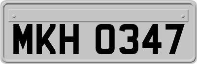 MKH0347