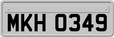 MKH0349
