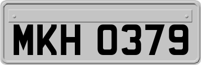 MKH0379