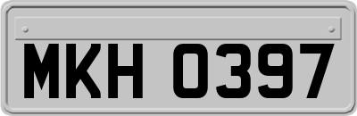 MKH0397