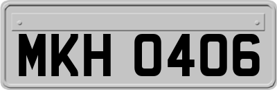 MKH0406