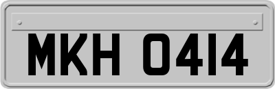 MKH0414