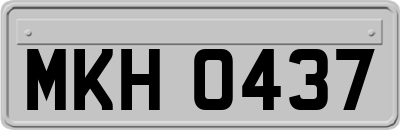 MKH0437