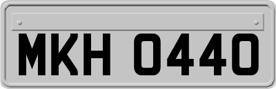 MKH0440