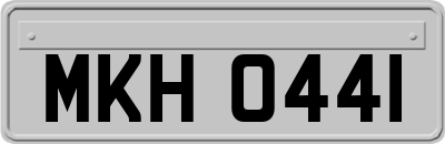 MKH0441