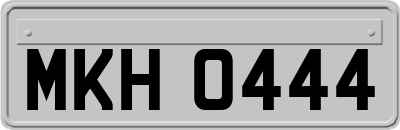 MKH0444
