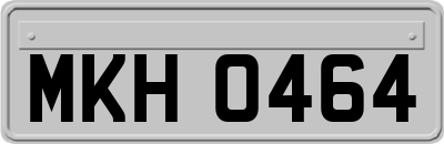 MKH0464