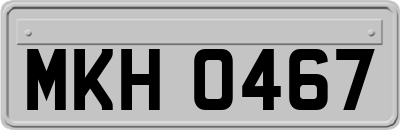 MKH0467