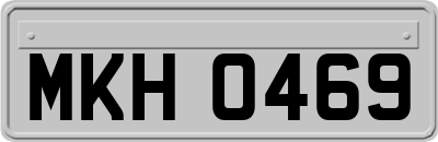 MKH0469
