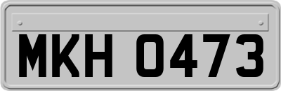 MKH0473