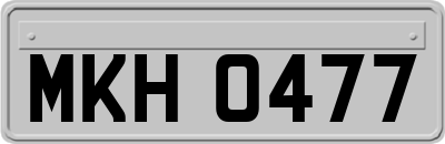 MKH0477