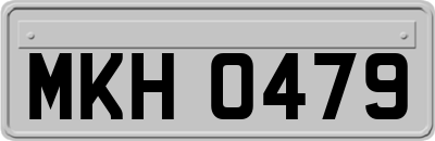 MKH0479