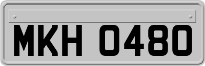 MKH0480