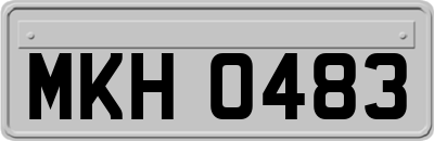 MKH0483