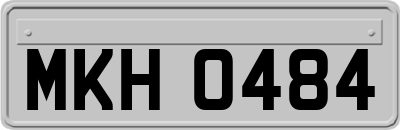 MKH0484