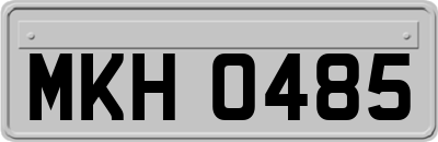 MKH0485