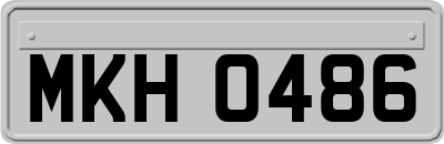 MKH0486