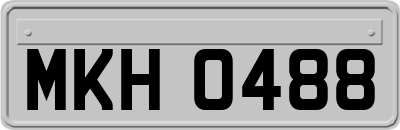 MKH0488