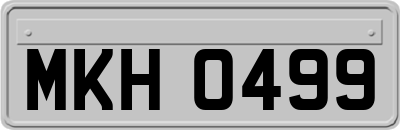 MKH0499