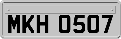 MKH0507