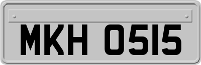 MKH0515
