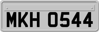 MKH0544