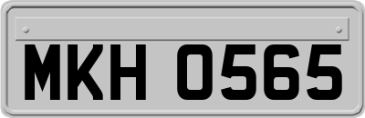 MKH0565