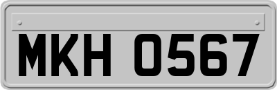 MKH0567