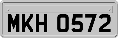 MKH0572