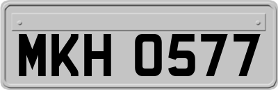 MKH0577