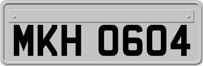 MKH0604