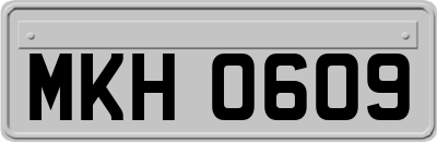 MKH0609