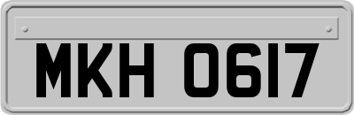MKH0617