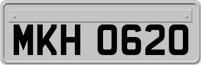 MKH0620
