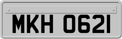 MKH0621