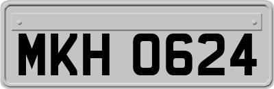 MKH0624