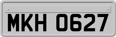 MKH0627