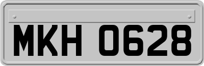 MKH0628