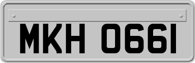 MKH0661
