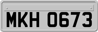 MKH0673