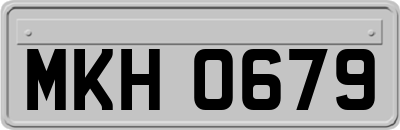 MKH0679