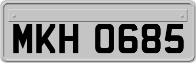 MKH0685