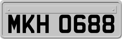 MKH0688