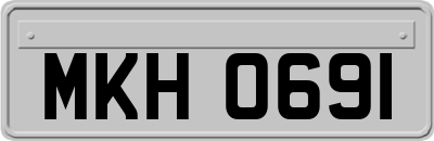 MKH0691