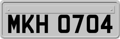 MKH0704