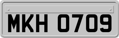 MKH0709