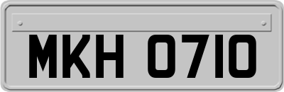 MKH0710