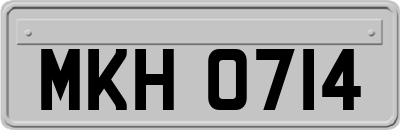 MKH0714