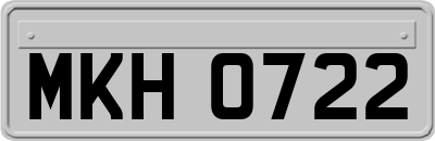 MKH0722