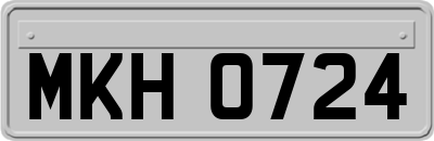 MKH0724